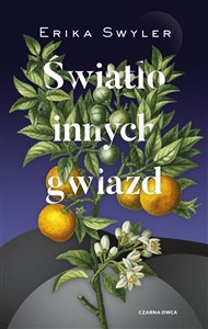 Picture of Światło innych gwiazd