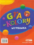 Gra w kolo... - Katarzyna Grodzka, Barbara Mazur, Beata Sokołowska -  books from Poland