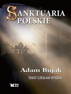 Obrazek Sanktuaria polskie