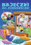 Bajeczki d... - Opracowanie Zbiorowe -  foreign books in polish 
