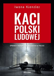 Picture of Kaci Polski Ludowej