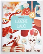 Cuda natur... - Opracowanie Zbiorowe -  books from Poland