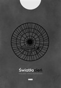 Światłocie... - Krzysztof Nadratowski -  books from Poland