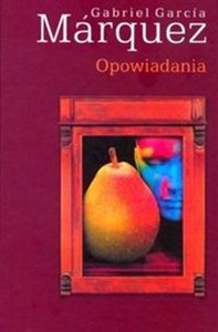 Picture of Opowiadania