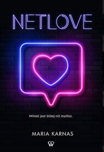 Picture of Netlove