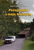 Zobacz : Pożegnanie... - Andrzej Marceli Cisek