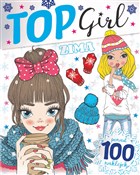 Show details for Top Girl Zima Top Girl Z... - Opracowanie Zbiorowe -  foreign books in polish