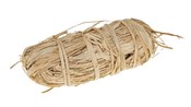 polish book : Raffia nat...