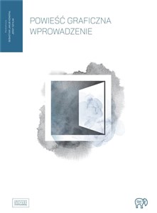 Picture of Powieści graficzne Wprowadzenie