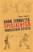 Polska książka : Broń jedno... - Martin Dougherty