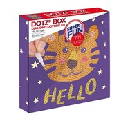 Dotz Box H... -  books in polish 