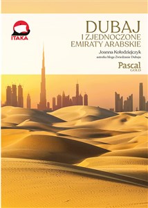 Picture of Dubaj i Zjednoczone Emiraty Arabskie