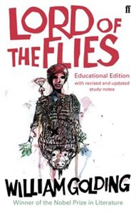 Picture of Lord of the Flies Educational Edition