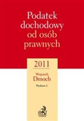 Podatek do... - Wojciech Dmoch -  books in polish 