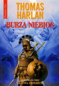 Obrazek Burza niebios