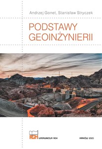 Picture of Podstawy geoinżynierii