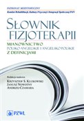 Słownik fi... -  Polish Bookstore 