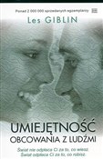 Umiejętnoś... - Les Giblin -  books from Poland