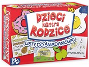 Dzieci kon... - Ksiegarnia w UK