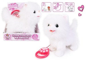 Picture of Pistolet na pociski piankowe