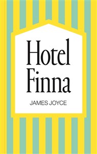 Obrazek Hotel Finna