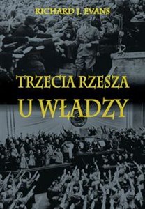 Obrazek Trzecia Rzesza u władzy