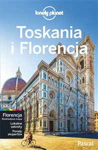 Picture of Toskania i Florencja