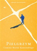 Książka : Pielgrzym