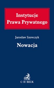 Picture of Nowacja