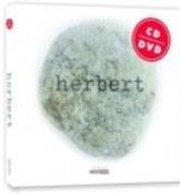 Książka : Herbert CD... - Opracowanie Zbiorowe
