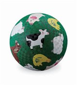 Piłka 13 c... -  foreign books in polish 