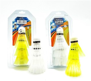 Picture of Lotka plastik