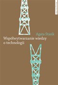 Polska książka : Współwytwa... - Agata Stasik