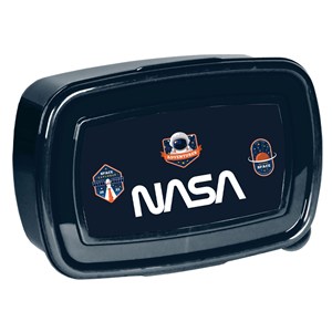 Picture of Śniadaniówka NASA PP22NA-3022