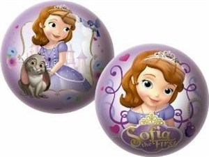 Picture of Piłka licencyjna 230MM - Sophia