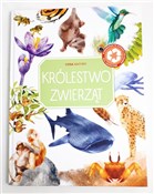 Polska książka : Cuda natur... - Opracowanie Zbiorowe