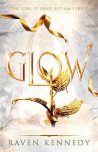 Picture of Glow
