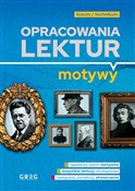 Polska książka : Opracowani... - Opracowanie Zbiorowe