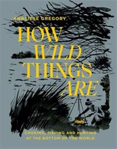 Picture of How Wild Things Are
