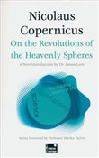 Zobacz : On the Rev... - Copernicus