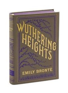 Picture of Wuthering Heights