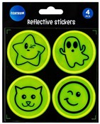 polish book : Zestaw nak...