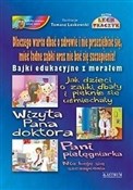 polish book : Dlaczego w... - Lech Tkaczyk