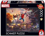 Puzzle 100... - Ksiegarnia w UK