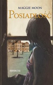 Picture of Posiadłość