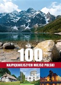 100 najpię... - Opracowanie Zbiorowe -  books in polish 
