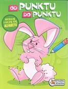 polish book : Rysuję i u...