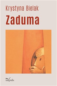 Picture of Zaduma