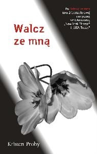 Picture of Walcz ze mną Tom 2