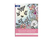 Show details for Kolorowanka antystresowa ogród motyli Kolorowank... -  Polish Bookstore